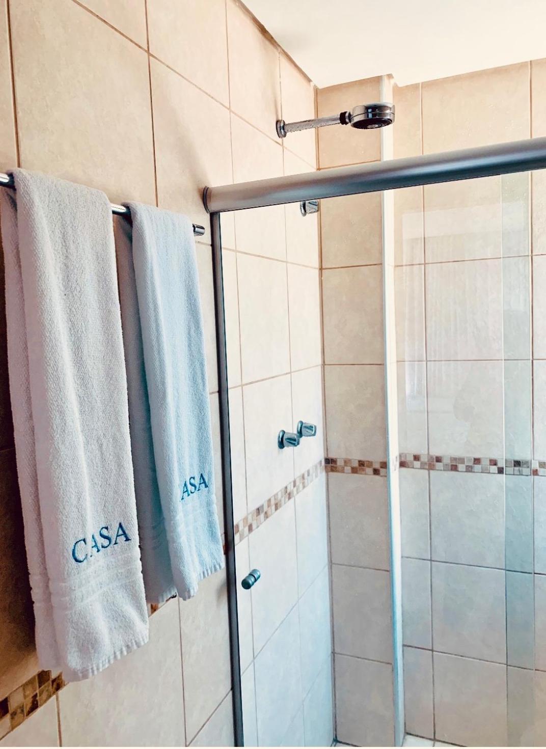 Bangalo Boutique Com Piscina Privativa Villa Pôrto das Galinhas Eksteriør bilde